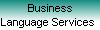  Business
Language Services 