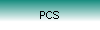  PCS 